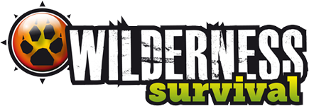 how to survive in the wilderness the pcs roar