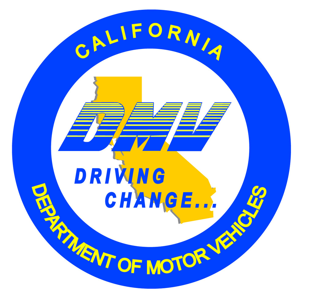 Vu's View on: Getting Your Driver's License (A Satire)