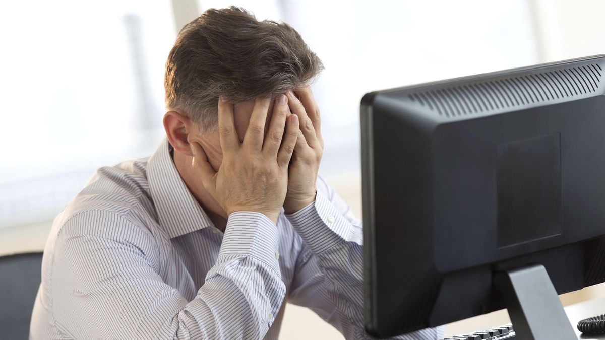 PCS Reacts to Trump's Victory