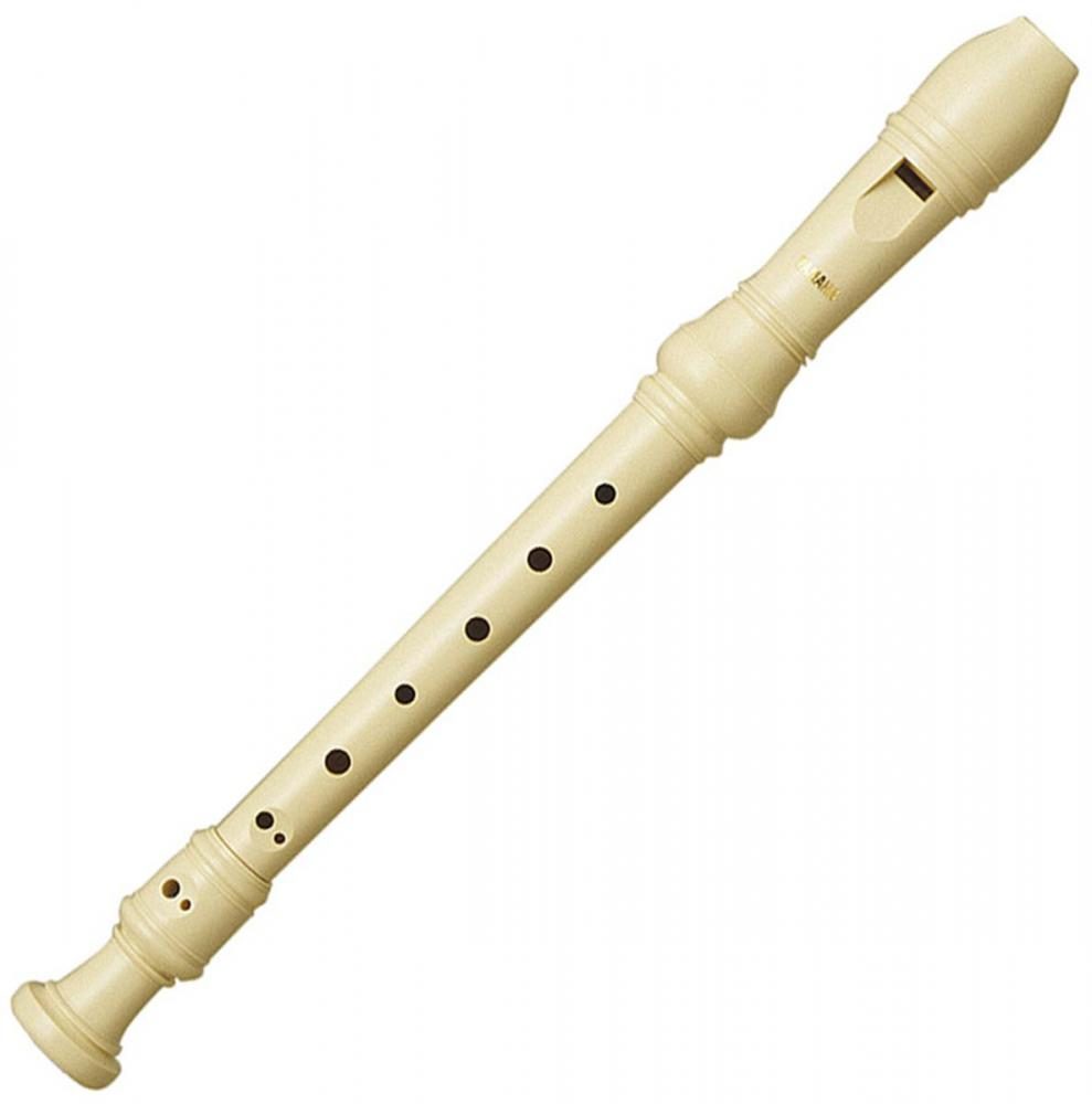 The Greatest Instrument Ever Played