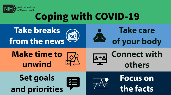 Taking+Care+of+Your+Mental+Health+During+COVID-19