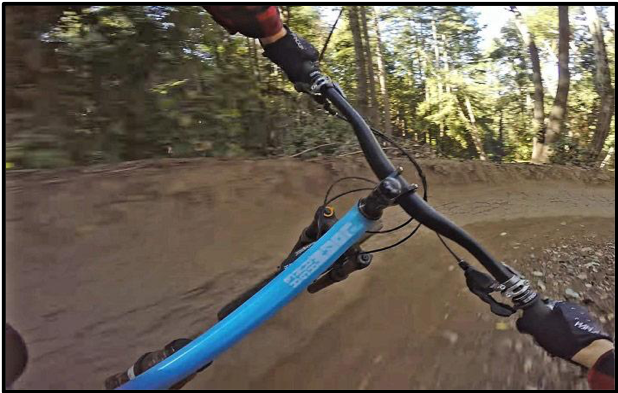 Bike+the+Flow+Trail