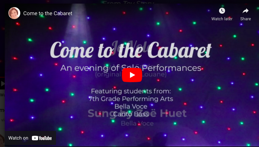 Choir+Classes+Create+Virtual+Cabaret%21