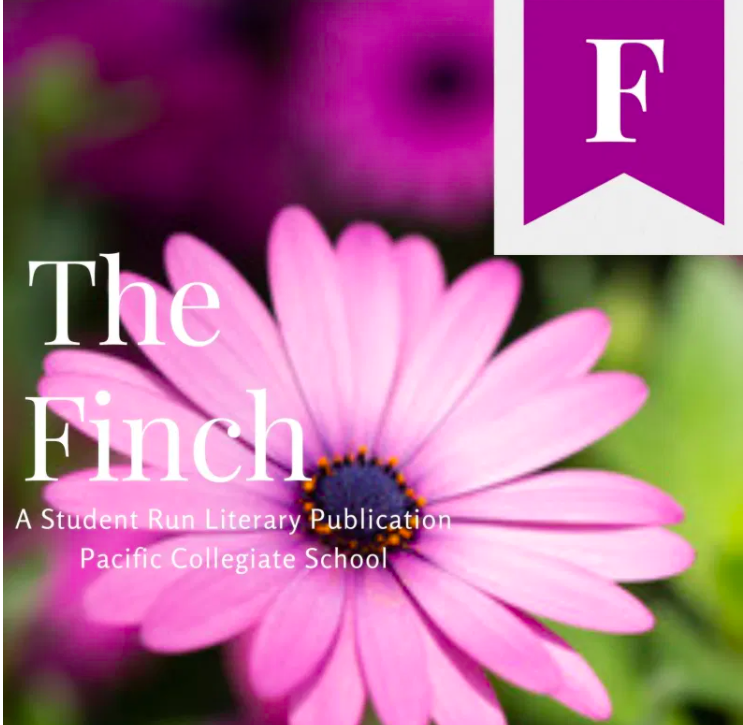 Finch+Publishes+New+Issue