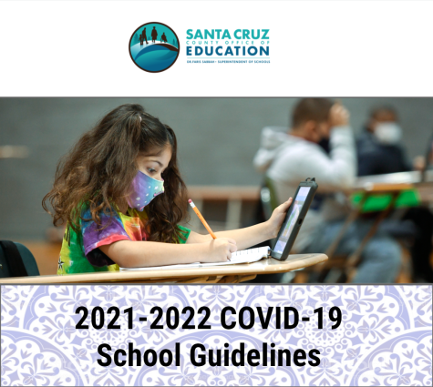 via Santa Cruz County Office of Education