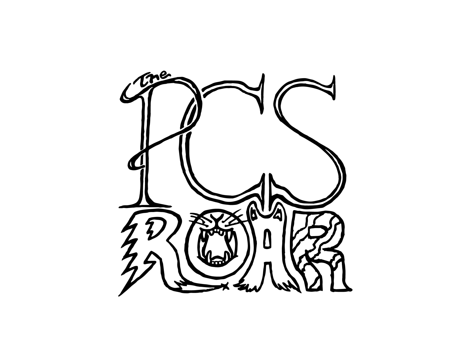 Student News Site of Pacific Collegiate School