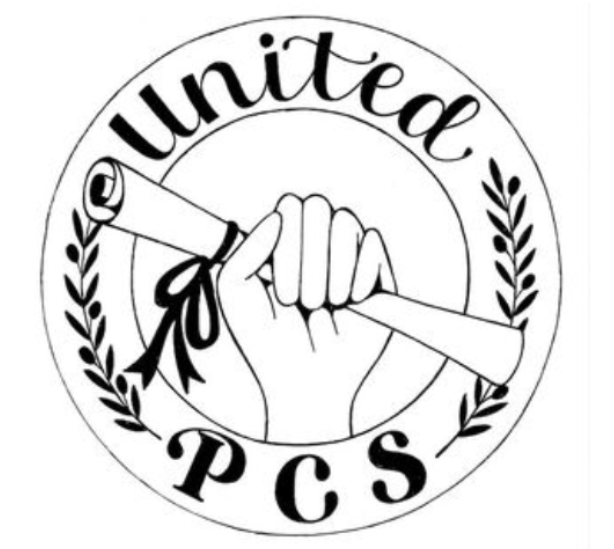 United+PCS
