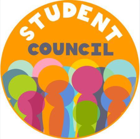 Student Government - What You Need To Know