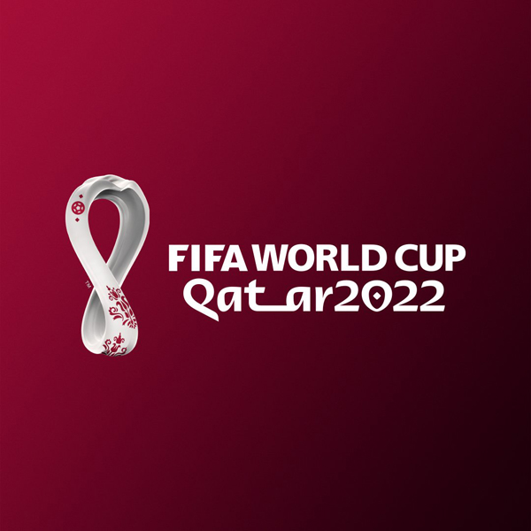 2022 World Cup