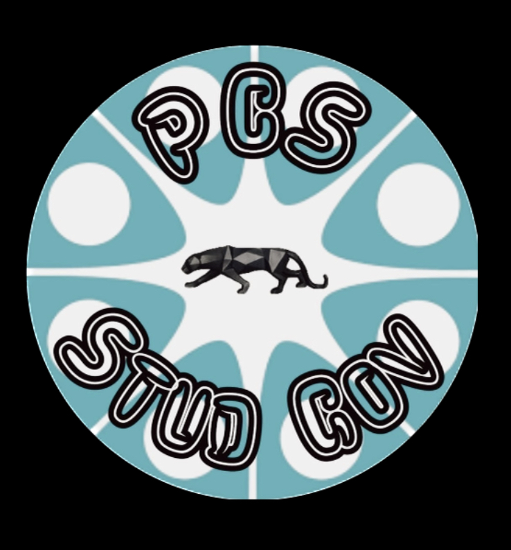 A Look into PCS Stud Gov