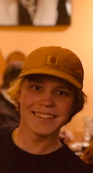 Oly Bourcier