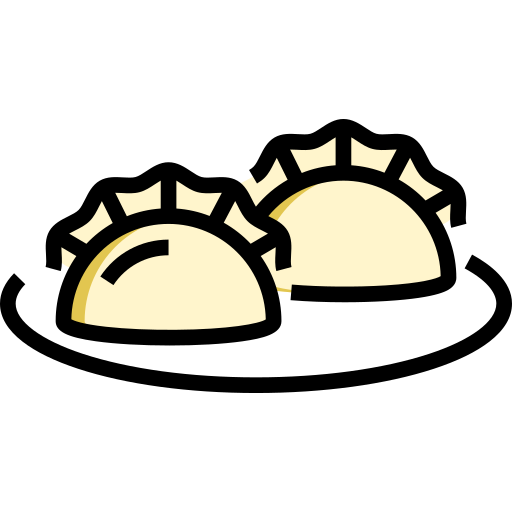Dumplings