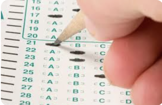 The CAASP Test: Is It Worth It?