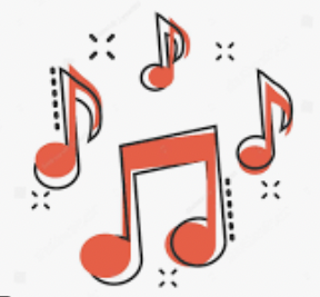 What Makes a “Song of the Summer” So Special?