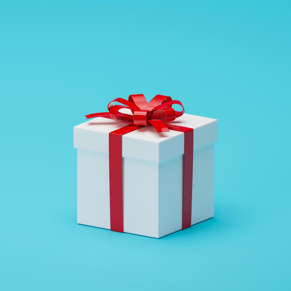 How to Put Together the Perfect Graduation Care Package