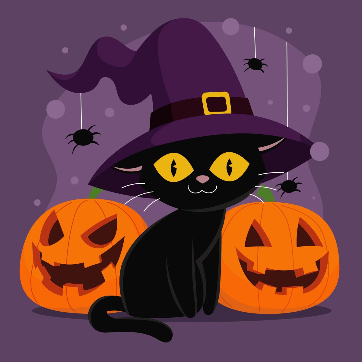 Advice: This Year’s Hottest Halloween Costumes
