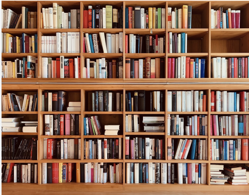 Book Recommendations