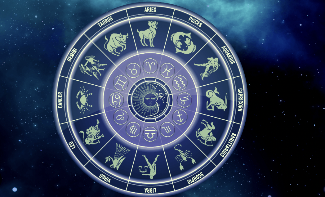 Astrology Insights for the Month of October