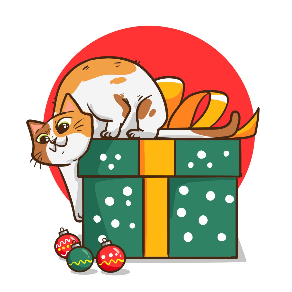 Correlation Between Pet Adoptions and the Holidays